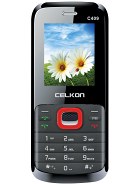 Best available price of Celkon C409 in Mauritania