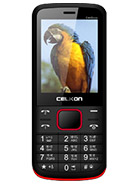 Best available price of Celkon C44 Duos in Mauritania