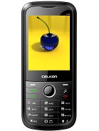 Best available price of Celkon C44 in Mauritania