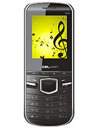 Best available price of Celkon C444 in Mauritania