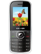 Best available price of Celkon C449 in Mauritania