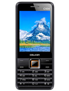 Best available price of Celkon C504 in Mauritania