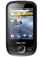 Best available price of Celkon C5050 in Mauritania