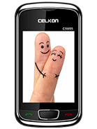 Best available price of Celkon C5055 in Mauritania