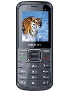 Best available price of Celkon C509 in Mauritania