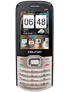 Best available price of Celkon C51 in Mauritania