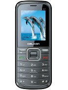 Best available price of Celkon C517 in Mauritania