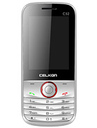 Best available price of Celkon C52 in Mauritania