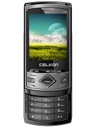 Best available price of Celkon C55 in Mauritania