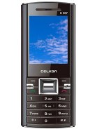 Best available price of Celkon C567 in Mauritania