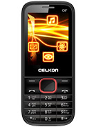 Best available price of Celkon C6 Star in Mauritania