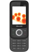 Best available price of Celkon C60 in Mauritania