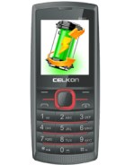 Best available price of Celkon C605 in Mauritania