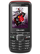 Best available price of Celkon C606 in Mauritania