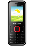 Best available price of Celkon C607 in Mauritania
