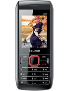 Best available price of Celkon C609 in Mauritania