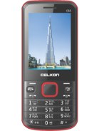 Best available price of Celkon C63 in Mauritania