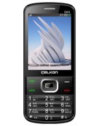 Best available price of Celkon C64 in Mauritania