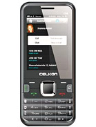Best available price of Celkon C66 in Mauritania