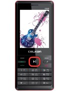 Best available price of Celkon C669 in Mauritania