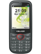 Best available price of Celkon C69 in Mauritania