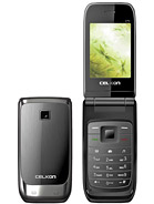 Best available price of Celkon C70 in Mauritania