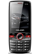 Best available price of Celkon C705 in Mauritania
