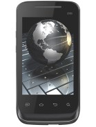 Best available price of Celkon C7070 in Mauritania