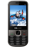 Best available price of Celkon C74 in Mauritania