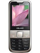 Best available price of Celkon C747 in Mauritania