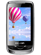 Best available price of Celkon C75 in Mauritania