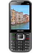 Best available price of Celkon C76 in Mauritania