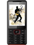 Best available price of Celkon C769 in Mauritania