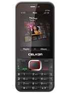 Best available price of Celkon C770 in Mauritania