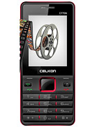 Best available price of Celkon C770N in Mauritania