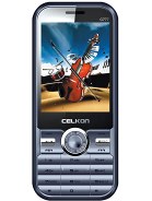 Best available price of Celkon C777 in Mauritania