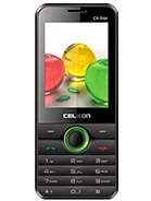Best available price of Celkon C9 Star in Mauritania
