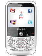 Best available price of Celkon C9 in Mauritania