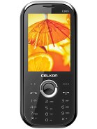 Best available price of Celkon C909 in Mauritania