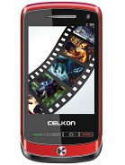 Best available price of Celkon C99 in Mauritania