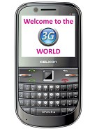 Best available price of Celkon C999 in Mauritania