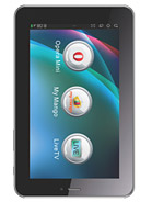 Best available price of Celkon CT-910 in Mauritania