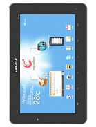 Best available price of Celkon CT 1 in Mauritania