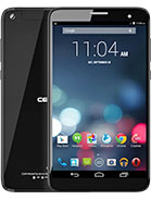 Best available price of Celkon Xion s CT695 in Mauritania