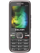 Best available price of Celkon GC10 in Mauritania