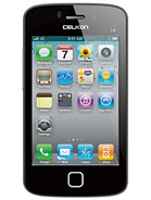 Best available price of Celkon i4 in Mauritania