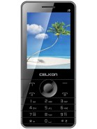 Best available price of Celkon i9 in Mauritania