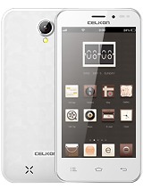 Best available price of Celkon Q450 in Mauritania