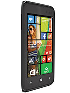 Best available price of Celkon Win 400 in Mauritania