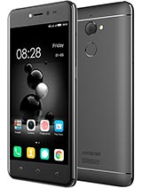 Best available price of Coolpad Conjr in Mauritania